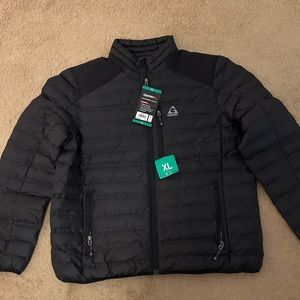 Gerry Men’s Jacket